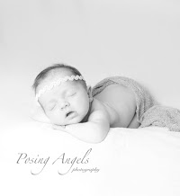 Posing angels photography 1100569 Image 2